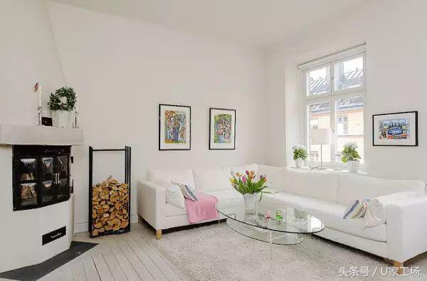 小户型的卧室家具选购攻略,小户型家具怎么选