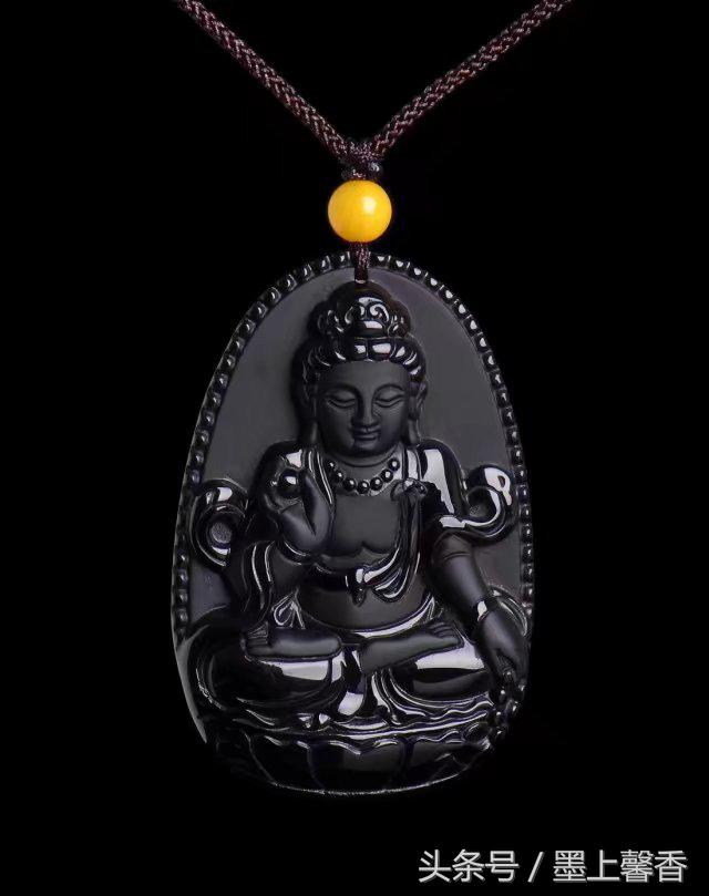 水晶大全集（太美丽了，快分享给朋友吧！）