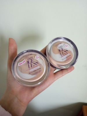 露华浓150对应雅诗兰黛dw色号,露华浓150和雅诗兰黛dw色号