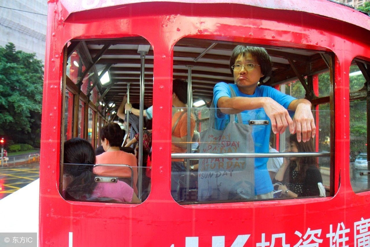 微信名字能暴露你的人生！哈哈哈最后一条准的没Sei了