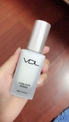 露华浓150对应雅诗兰黛dw色号,露华浓150和雅诗兰黛dw色号