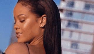 自带SoloBuff的口红界新贵，让大佬们都忌惮十足！