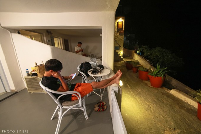 希腊旅游攻略花费多少,希腊旅游攻略购物指南