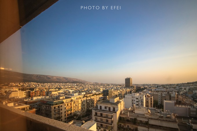 希腊旅游攻略花费多少,希腊旅游攻略购物指南