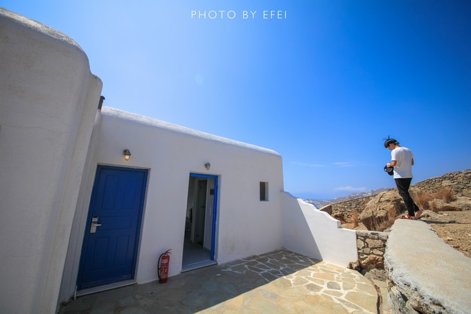 希腊旅游攻略花费多少,希腊旅游攻略购物指南