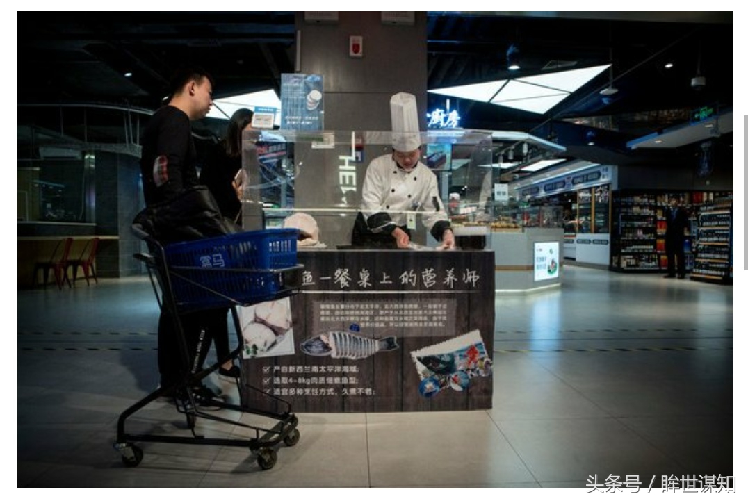 从亚马逊购买再到亚马逊销售,从亚马逊导入到shopify的工具