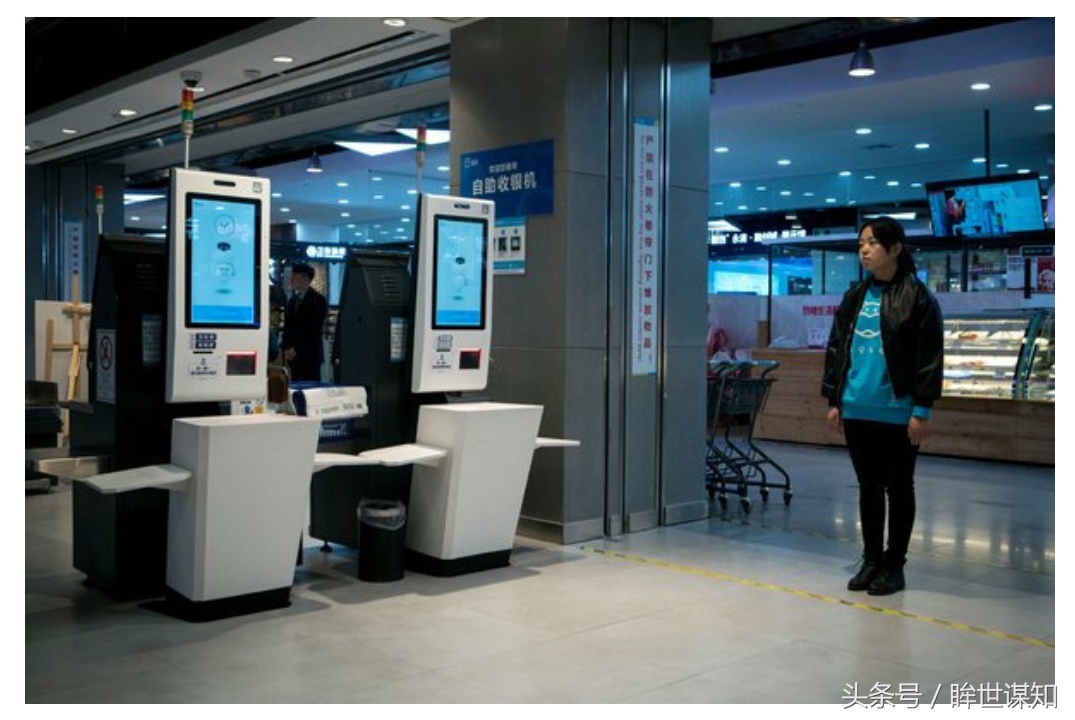 从亚马逊购买再到亚马逊销售,从亚马逊导入到shopify的工具