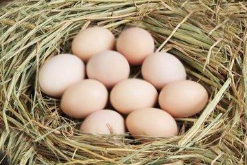 怀孕前吃叶酸对宝宝有什么好处,怀孕期间吃哪些食物带有叶酸