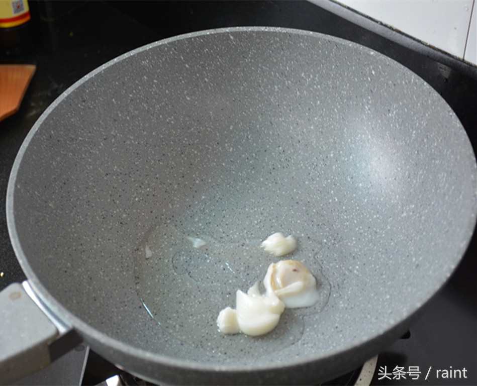 爱上厨房爱上做饭,爱上厨房火龙果米酒