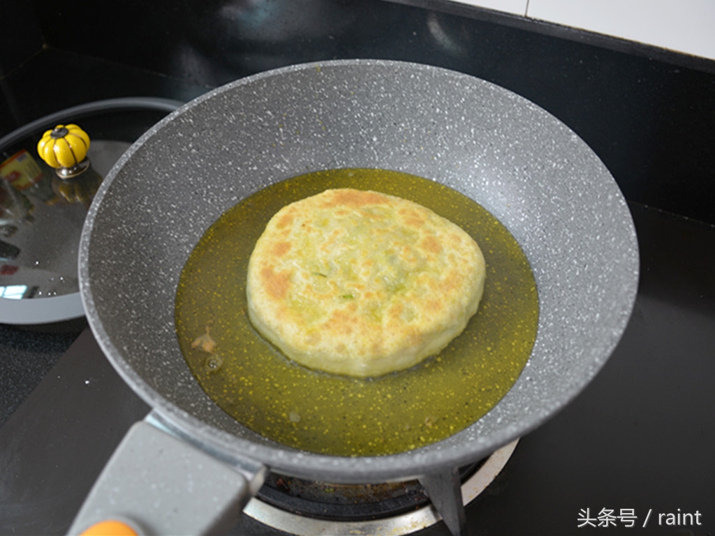 爱上厨房爱上做饭,爱上厨房火龙果米酒