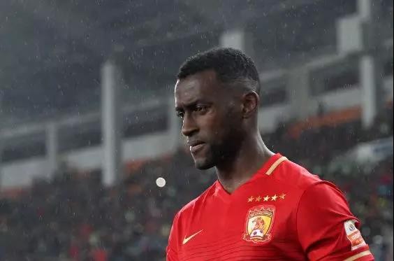 中国足球管理层是哪些人,中国足球经理人