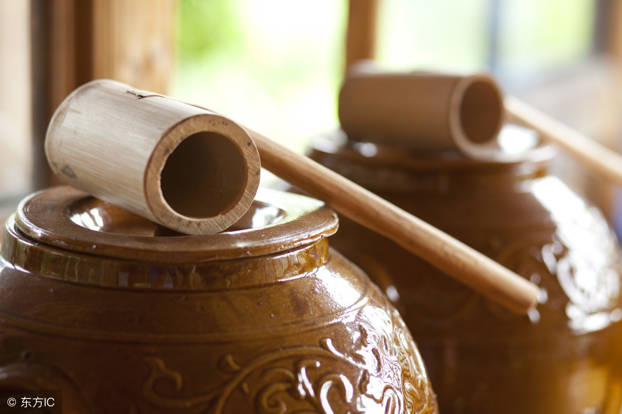 枸杞药膳功效,补肝肾明目促进造血的枸杞药膳