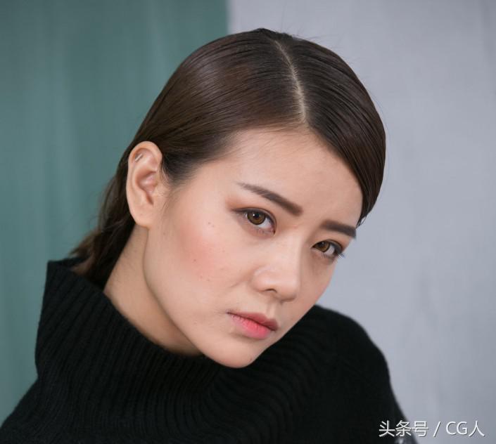 photoshop教程照片处理如何磨皮,photoshopcc2017磨皮教程