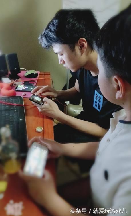 瓜妈吐槽剑仙完整版,荒野行动挑战只用唐刀吃鸡