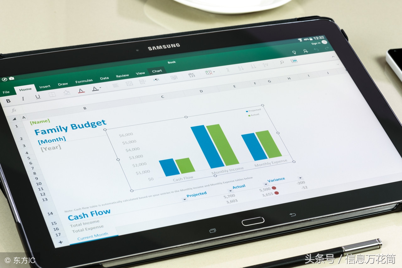 简述在excel2010中输入数据步骤,excel数据输入到word指定位置