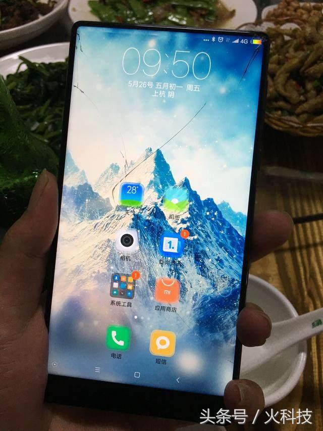 苹果手机哪款屏幕最耐摔,屏幕抗摔的手机苹果