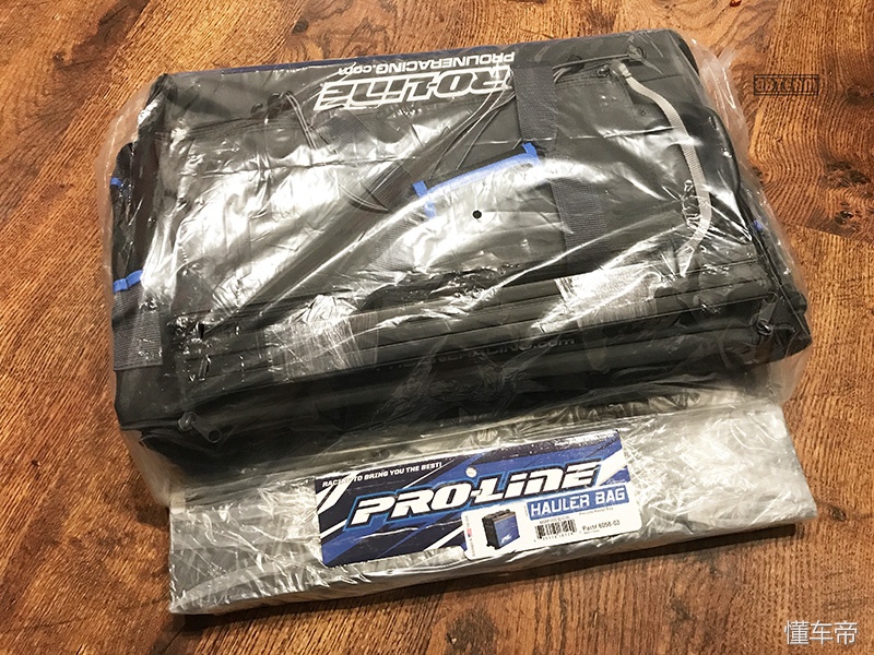 超人继续分享KYOSHOTF7的新车壳