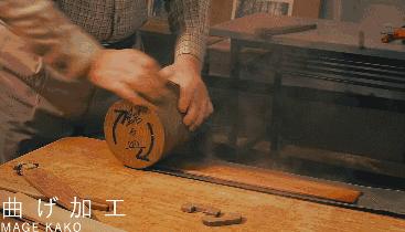 出自日本武士之手的饭盒，竟成INS美食网红摆拍神器