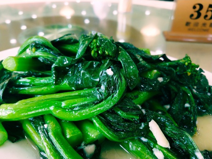 深圳东莞附近游玩景点一日游,深圳东莞游玩景点推荐周边自驾游