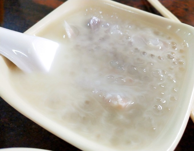 深圳东莞附近游玩景点一日游,深圳东莞游玩景点推荐周边自驾游