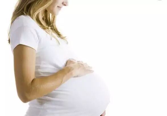 熊猫血的人怀孕要注意些什么,稀有血型孕妇