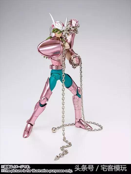 圣斗士圣衣神话圣衣形态,圣斗士圣衣神话1.0系列