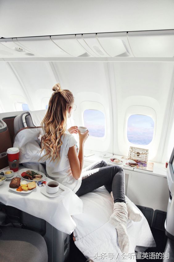 既简单又得高分的英语学习方法,英语学习必须get的小技巧