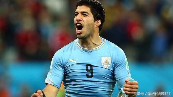 当18世界杯豪强当家球星对比20年前球队当家球星！老球迷备好纸巾