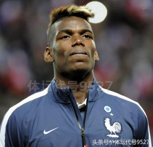 当18世界杯豪强当家球星对比20年前球队当家球星！老球迷备好纸巾