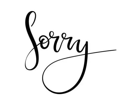 日本娃娃事件完整版,日本娃娃机事件