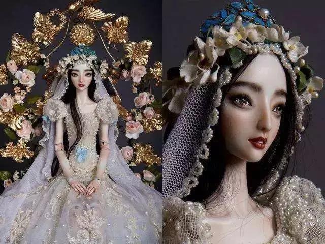 日本娃娃事件完整版,日本娃娃机事件