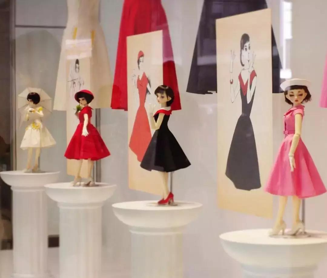 日本娃娃事件完整版,日本娃娃机事件