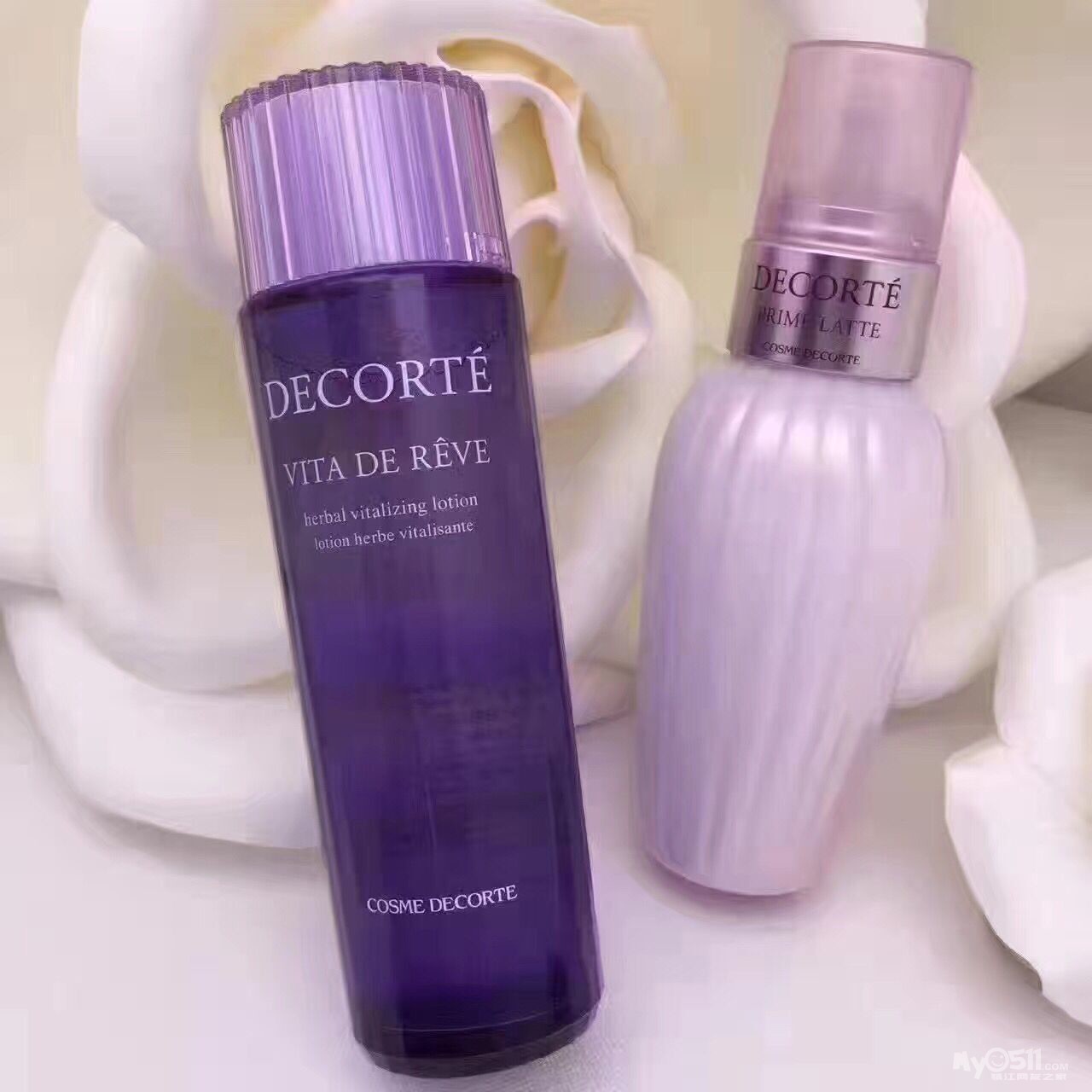 拒绝粘腻水乳推荐,混合皮肤护肤单品推荐