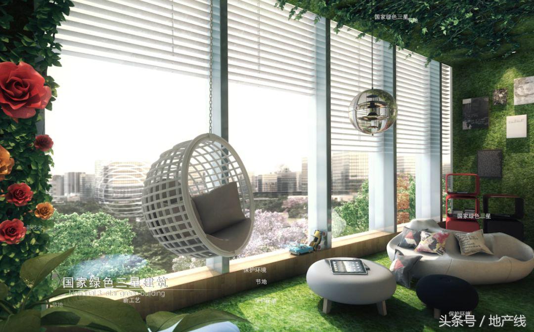 上海中骏广场是真的吗,上海中骏广场进入要什么条件