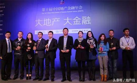 上海中骏广场是真的吗,上海中骏广场进入要什么条件