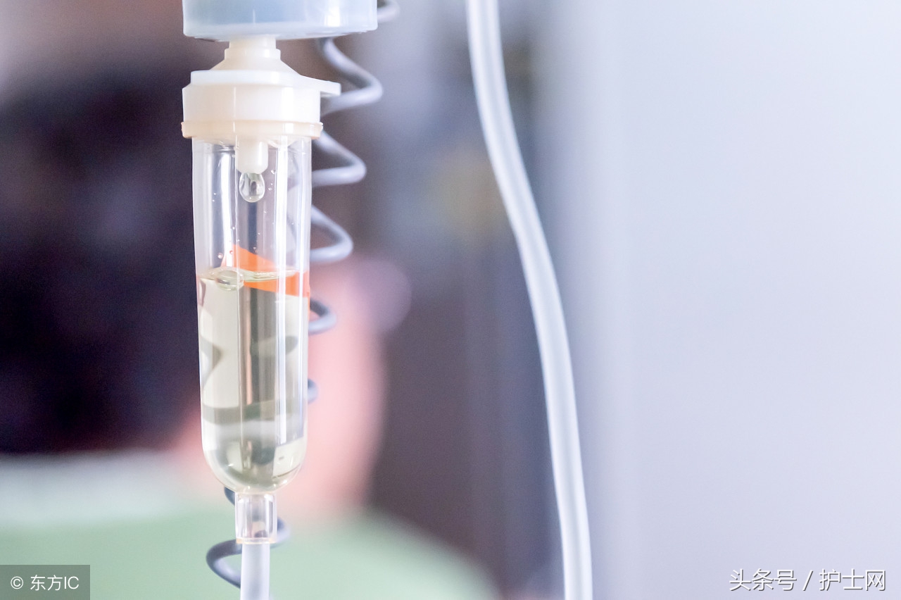 怎么突破打针瓶颈期,怎么突破打字瓶颈