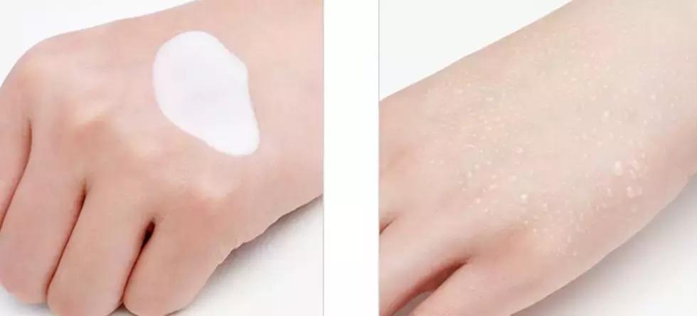 防晒要涂哪几种霜好用一些,防晒要不要囤