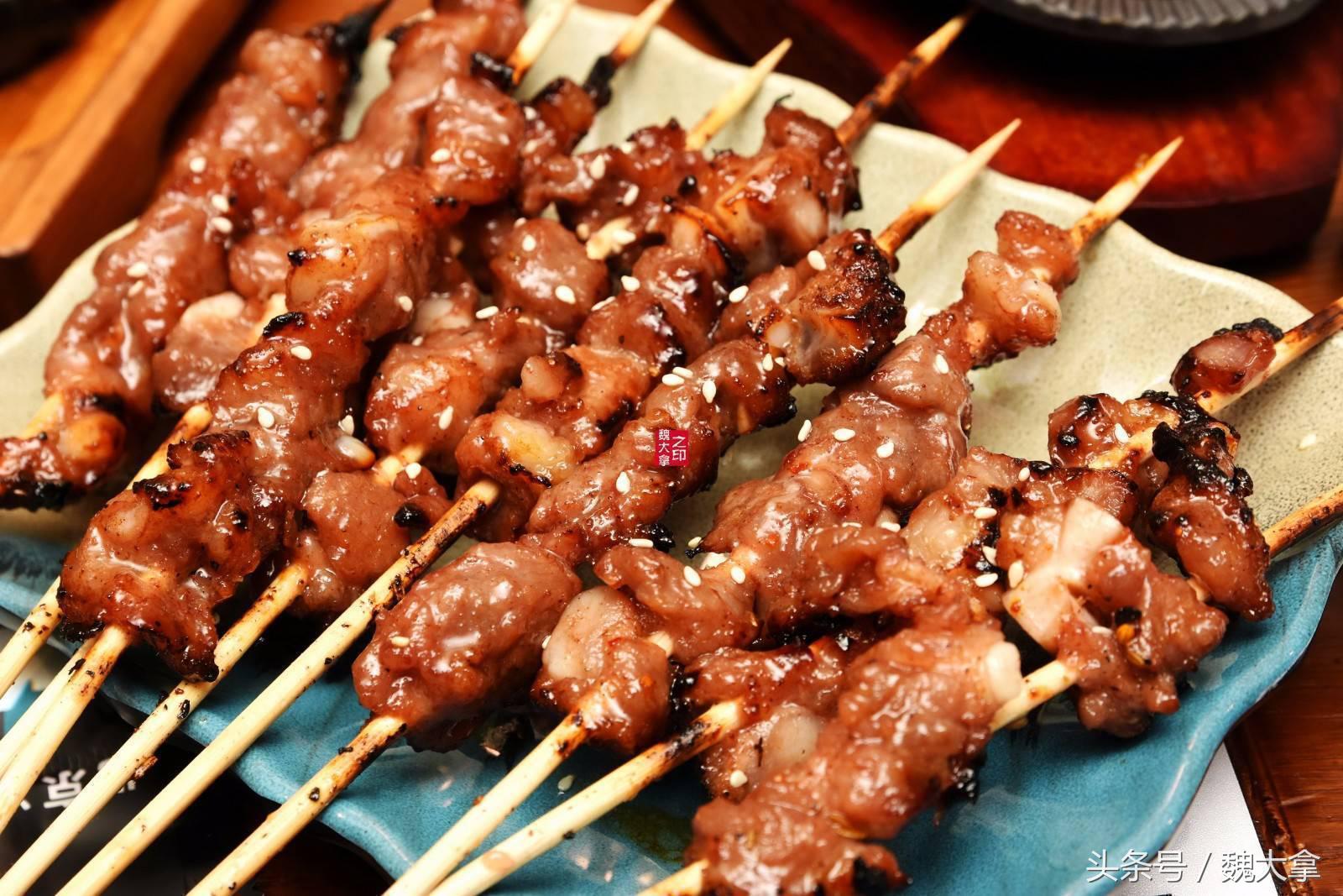 北京冰城串吧,冰城串吧官方网站