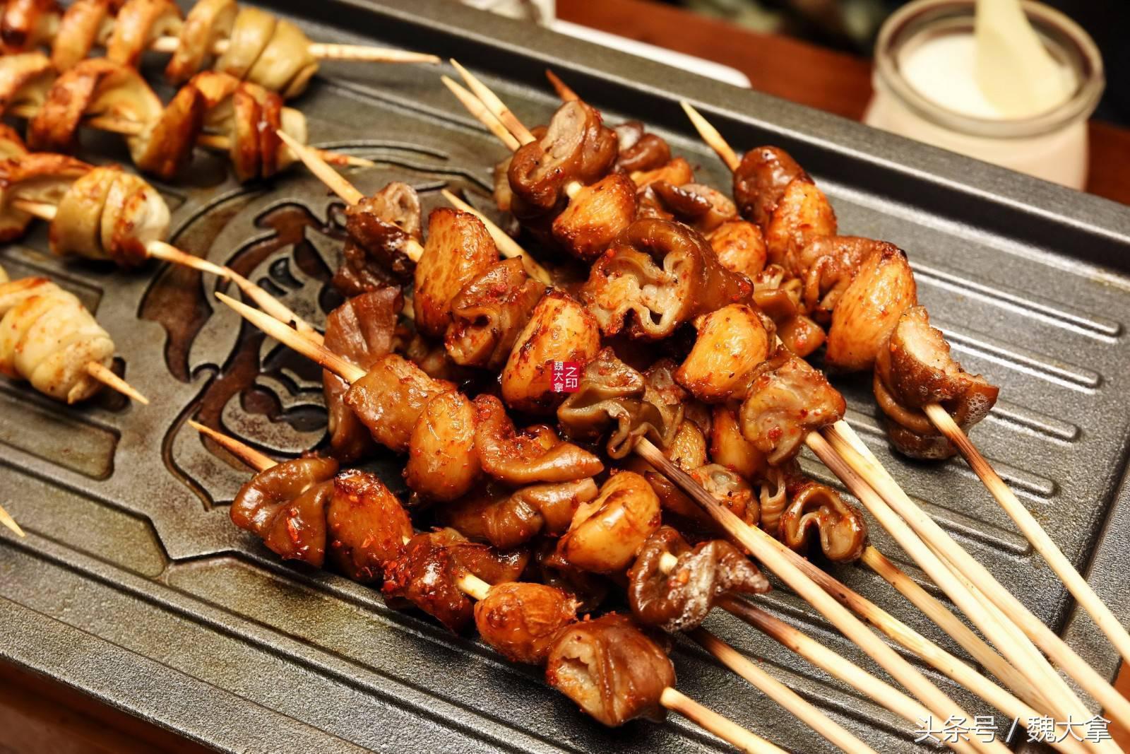 北京冰城串吧,冰城串吧官方网站