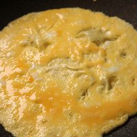 清明养生食谱一览表,清明食谱香椿炒鸡蛋