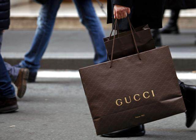 教你一眼鉴别假包,假lv怎么辨别