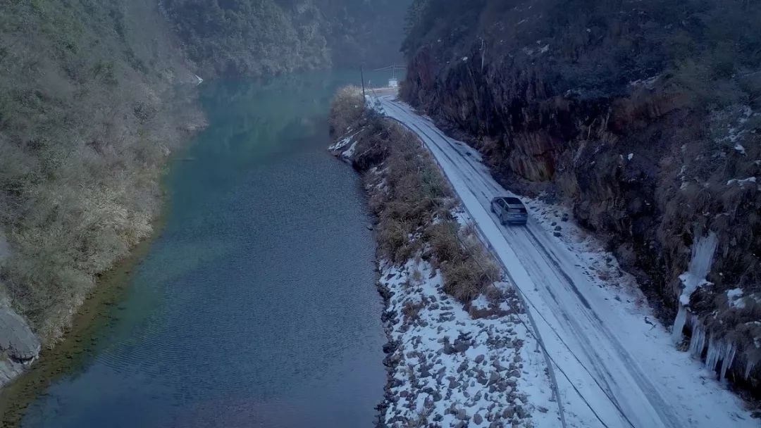 诗意到极致的江南小镇,最有韵味江南小城