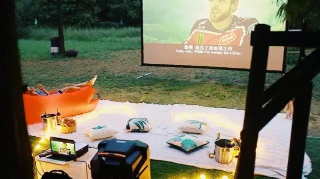 诗意到极致的江南小镇,最有韵味江南小城