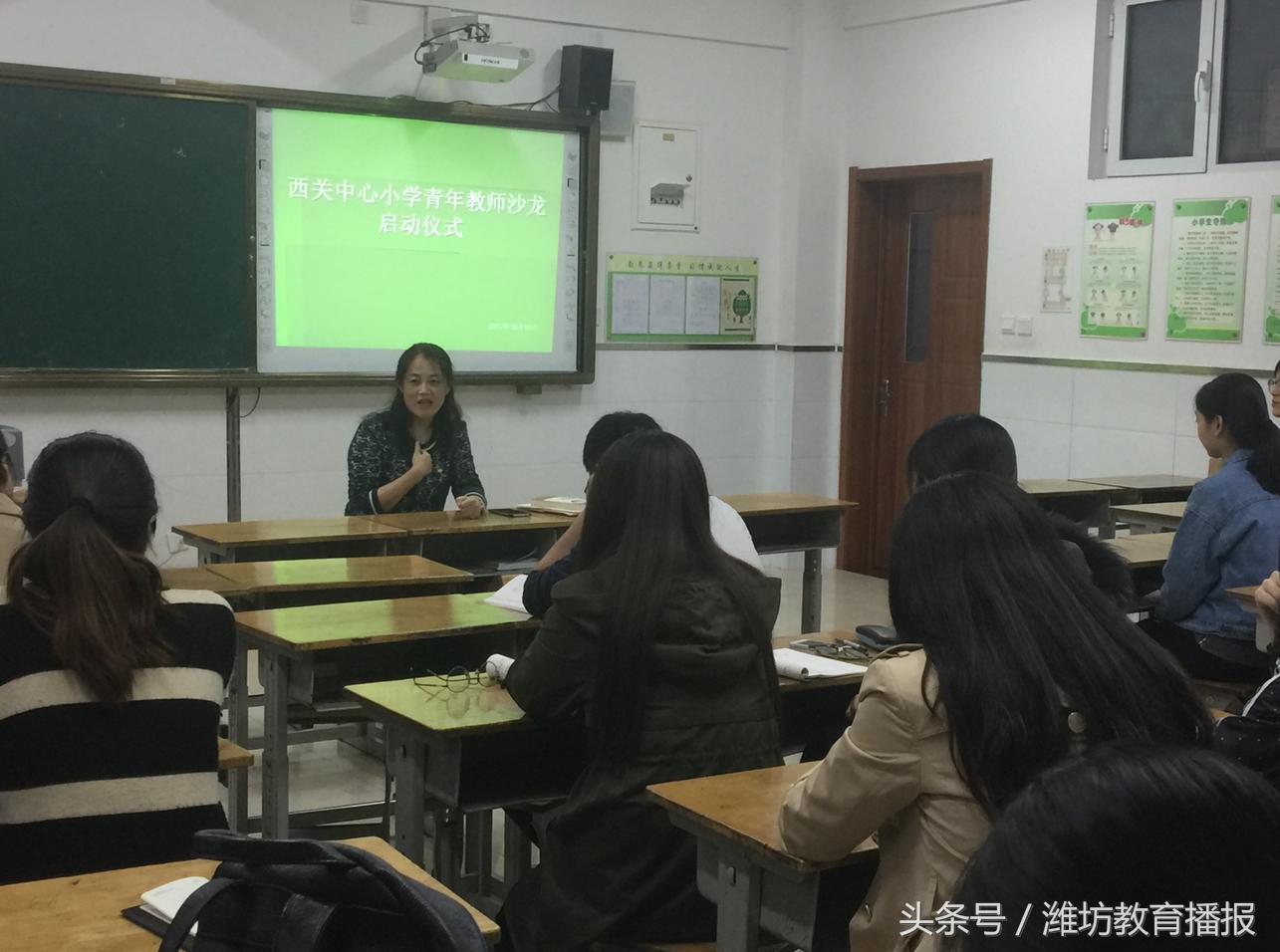 潍坊开超市创业,潍坊开超市需要投资多少钱