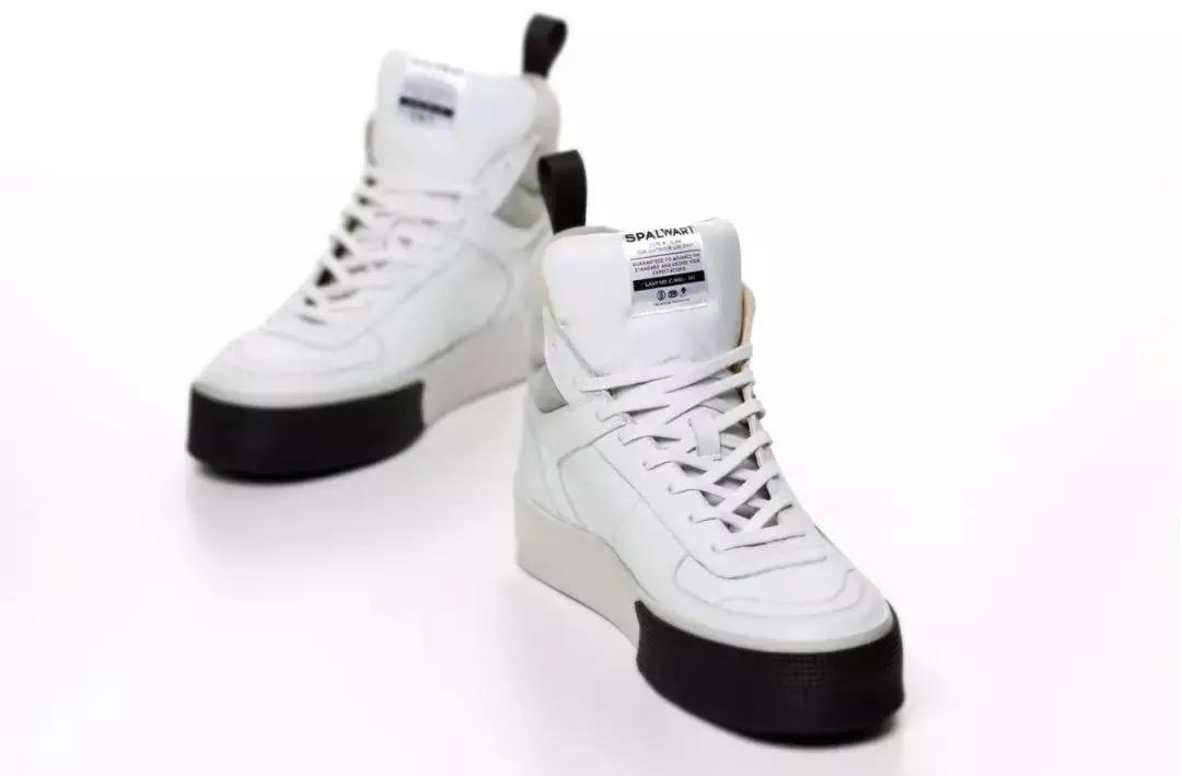 复古跑鞋品牌,newbalance复古跑鞋最好的是什么