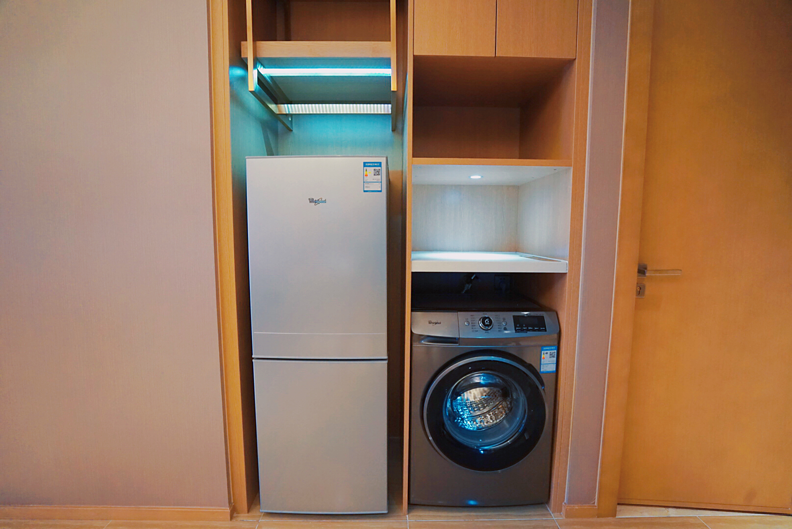 上海酒店国家会展中心,上海国家会展中心中国酒店