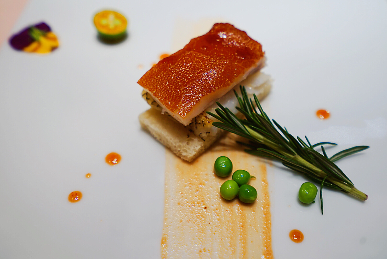 上海酒店国家会展中心,上海国家会展中心中国酒店