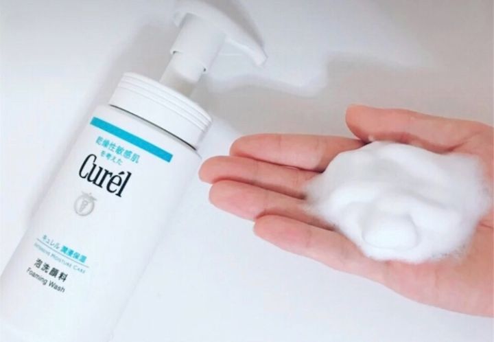 突然发现脸上毛孔变大怎么办,终于知道改善毛孔粗大的方法