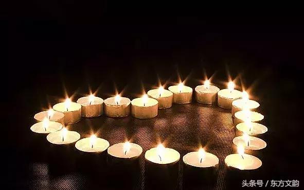 想念天堂里的家公家婆,怀念我的家公家婆