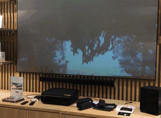 只会被模仿，从未被超越！MUJI这次又被苏宁盯上了！